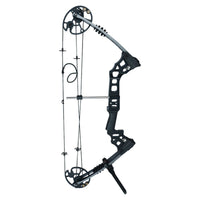 Dream Compound Bow Set - AD-N120 2