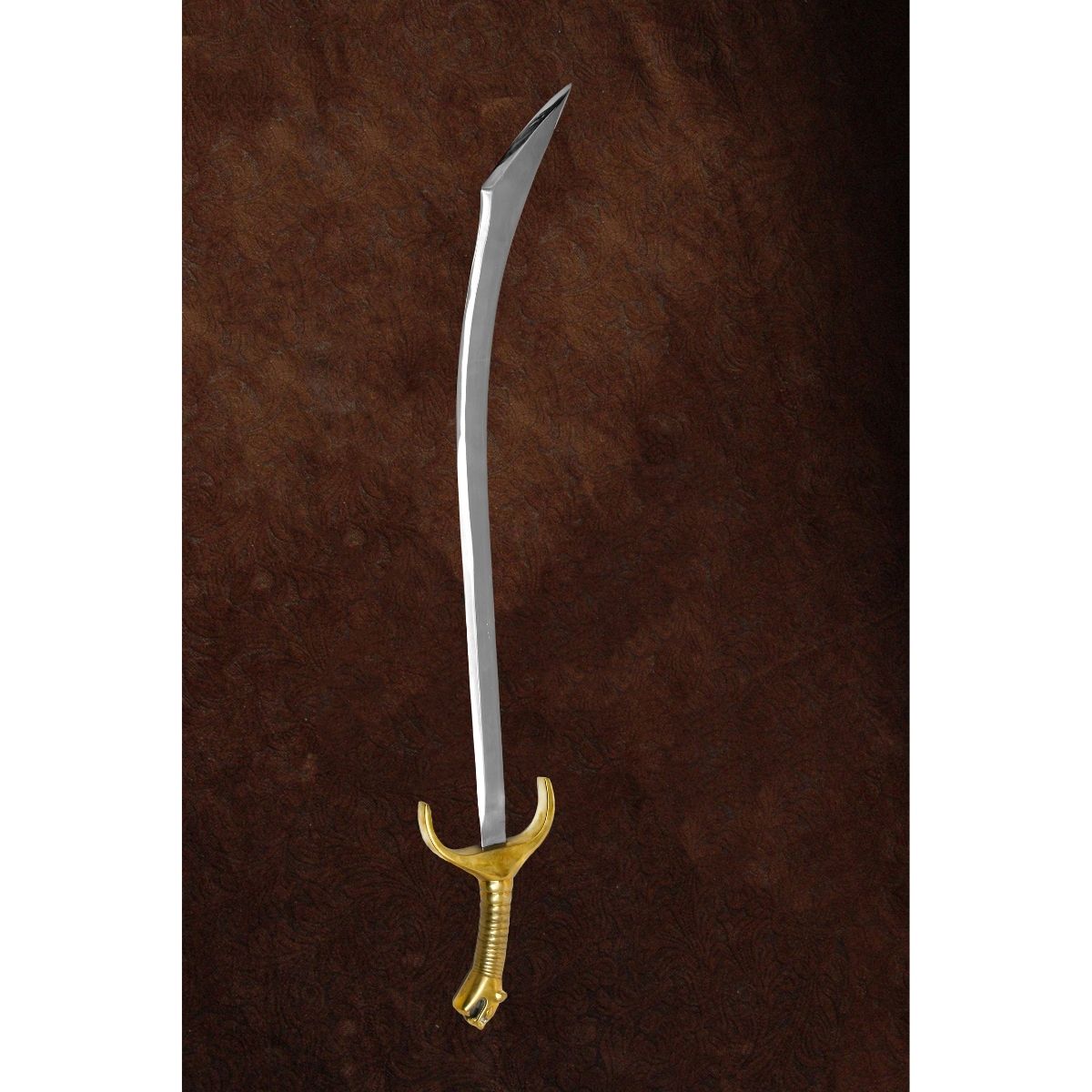 Draco Artistic Display Sword - OutdoorTravelGear.com