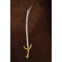Draco Artistic Display Sword - OutdoorTravelGear.com