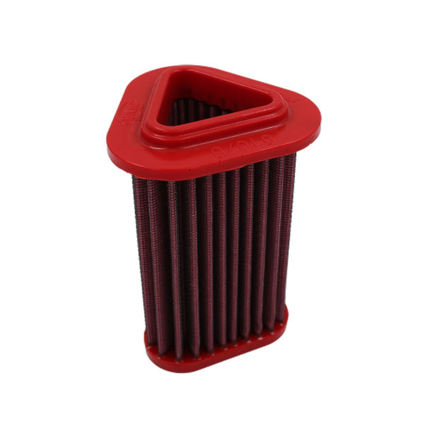 Air Filter for Royal Enfield Interceptor 650 / Continental GT 650 / Bear 650 - FM01070 - OutdoorTravelGear.com