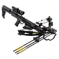 Blade+ Crossbow - CR-070BP - Archery Equipment 1