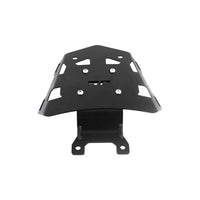TVS Apache RTR 160 Top Carrier