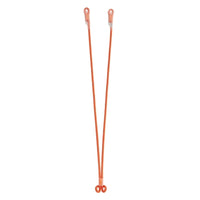 Joko Y - Rope Lanyard - 60 cm - OutdoorTravelGear.com