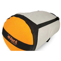 eVent Compression Dry Bag - OutdoorTravelGear.com