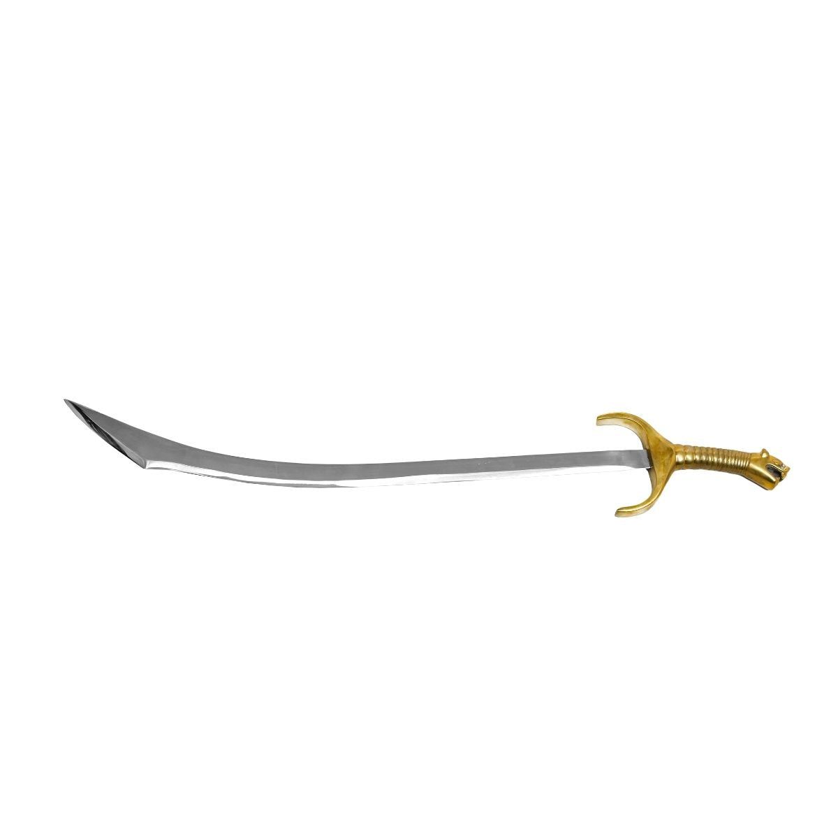 Draco Artistic Display Sword - OutdoorTravelGear.com