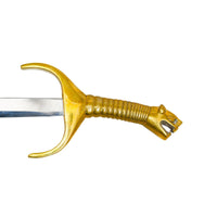 Draco Artistic Display Sword - OutdoorTravelGear.com