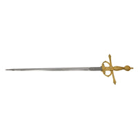 Era Artistic Display Sword - OutdoorTravelGear.com