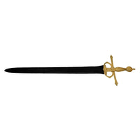 Era Artistic Display Sword - OutdoorTravelGear.com
