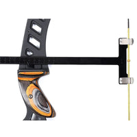 Bow Square - 46BS01 - Archery Equipment 2