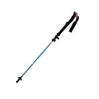 Trekking Pole - Foldable upto 33cms - Alpine Series 6