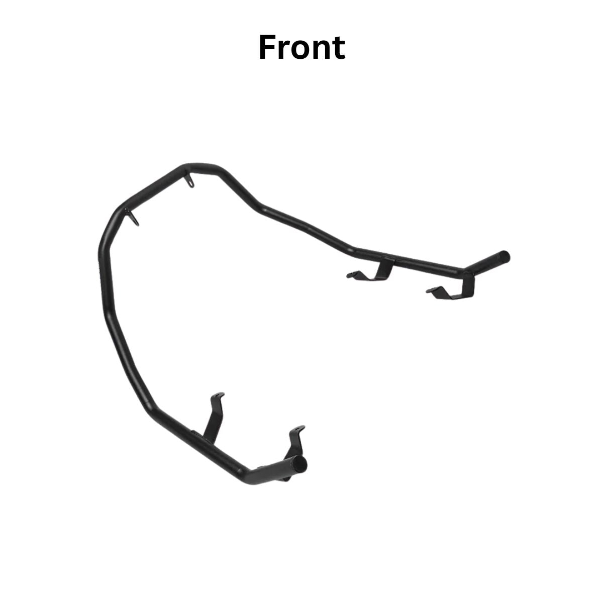 Ather 450 Crashguard