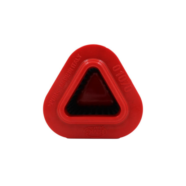 Air Filter for Royal Enfield Interceptor 650 / Continental GT 650 / Bear 650 - FM01070 - OutdoorTravelGear.com