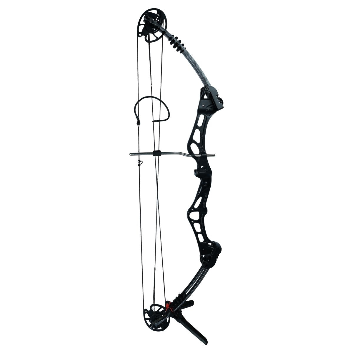 Spark Compound Bow - AS-N107 2