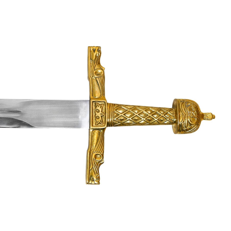 Armor Velocity Compound Bow AVN183 Archery Equipment