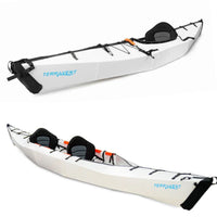 Replacement Seat for Folding Kayak