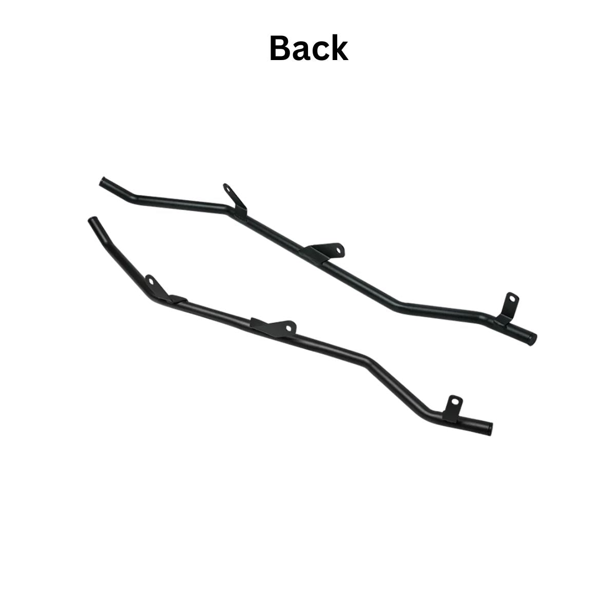 Ather 450 Crashguard