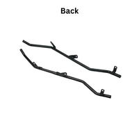 Ather 450 Crashguard