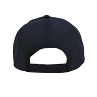 TrailTuck Cap - Unisex - Navy - OutdoorTravelGear.com