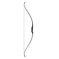 Serpent Ambidextrous Re-Curve Bow - AS-R123 1