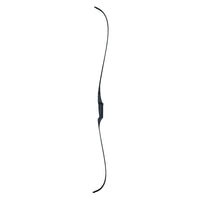 Serpent Ambidextrous Re-Curve Bow - AS-R123 3