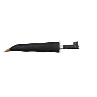 Kris Artistic Display Dagger - OutdoorTravelGear.com