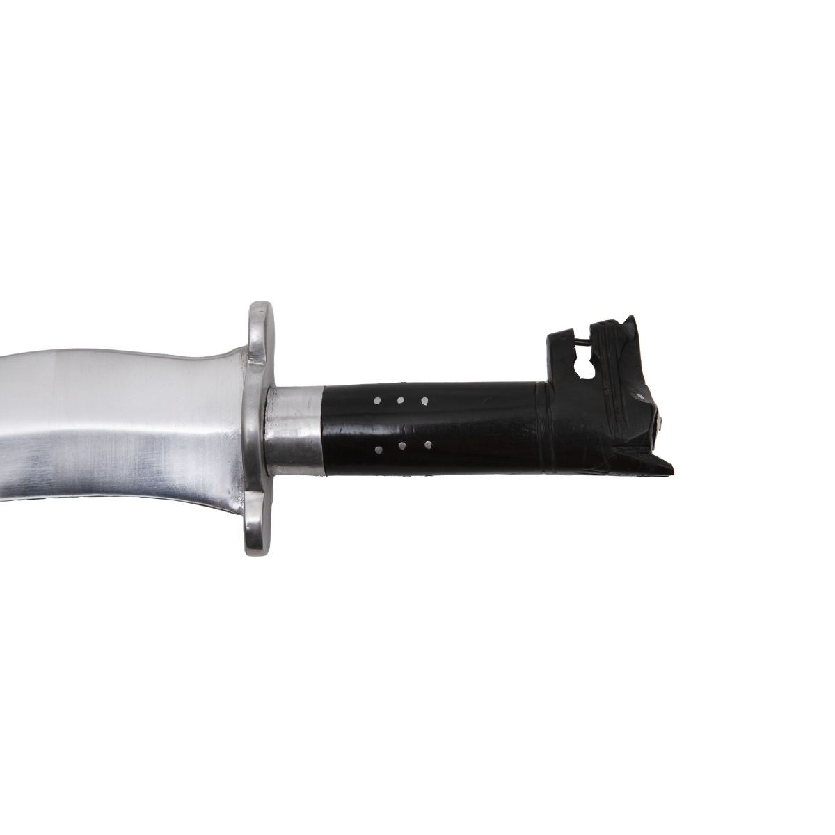 Kris Artistic Display Dagger - OutdoorTravelGear.com