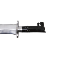 Kris Artistic Display Dagger - OutdoorTravelGear.com