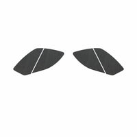 Traction Pads for BMW 1250 GS ADV