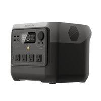 River 2 Pro Portable Power Station - 768Wh 3