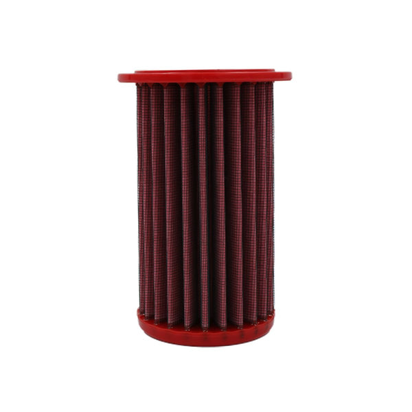 Air Filter for Royal Enfield Super Meteor 650 / Shotgun 650 - FM01182 - OutdoorTravelGear.com