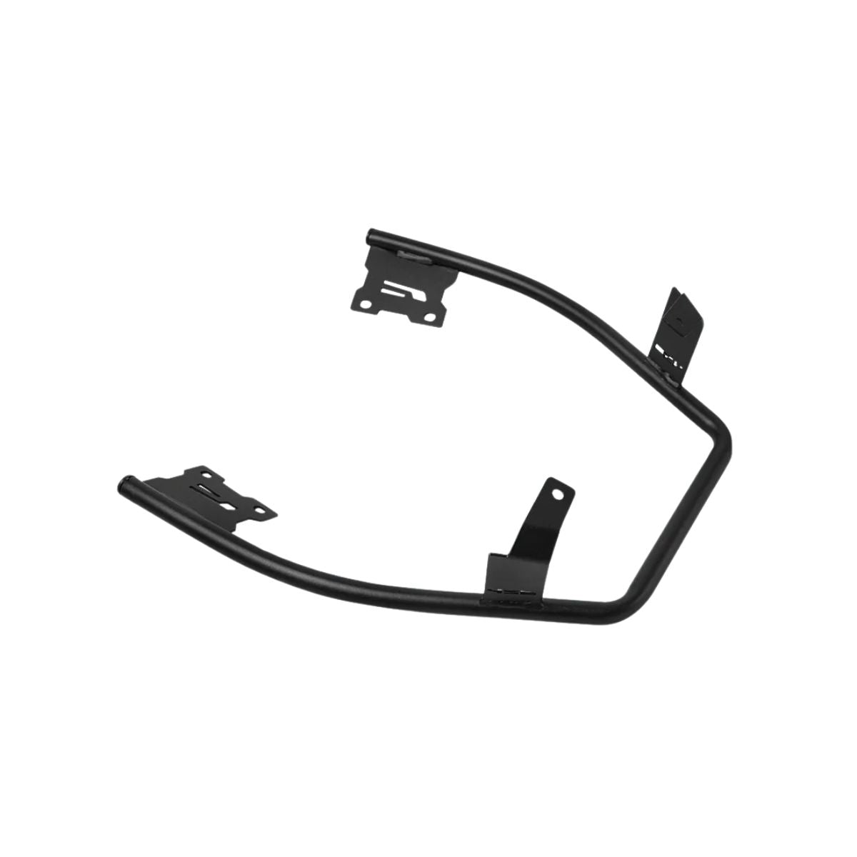 Ather 450 Crashguard