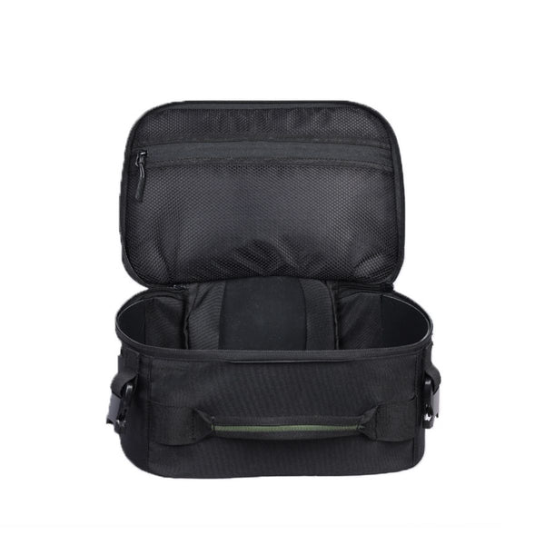 Dayfarer Tail Bag - OutdoorTravelGear.com