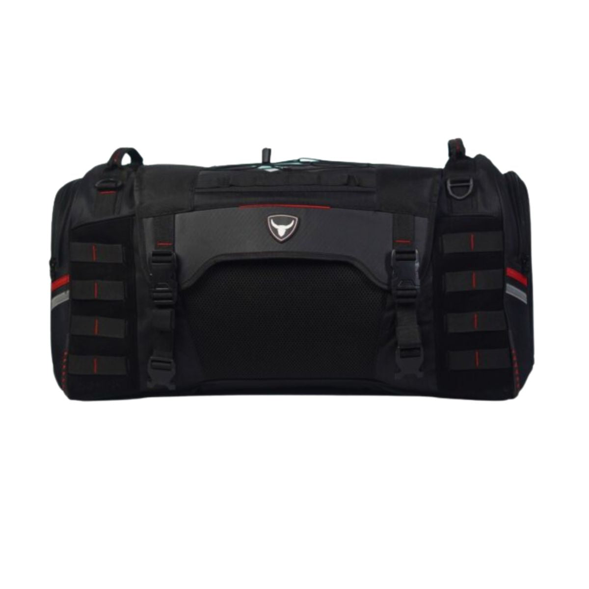 Camper Tail Bag | 50Litres Capacity - OutdoorTravelGear.com