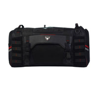 Camper Tail Bag | 50Litres Capacity - OutdoorTravelGear.com
