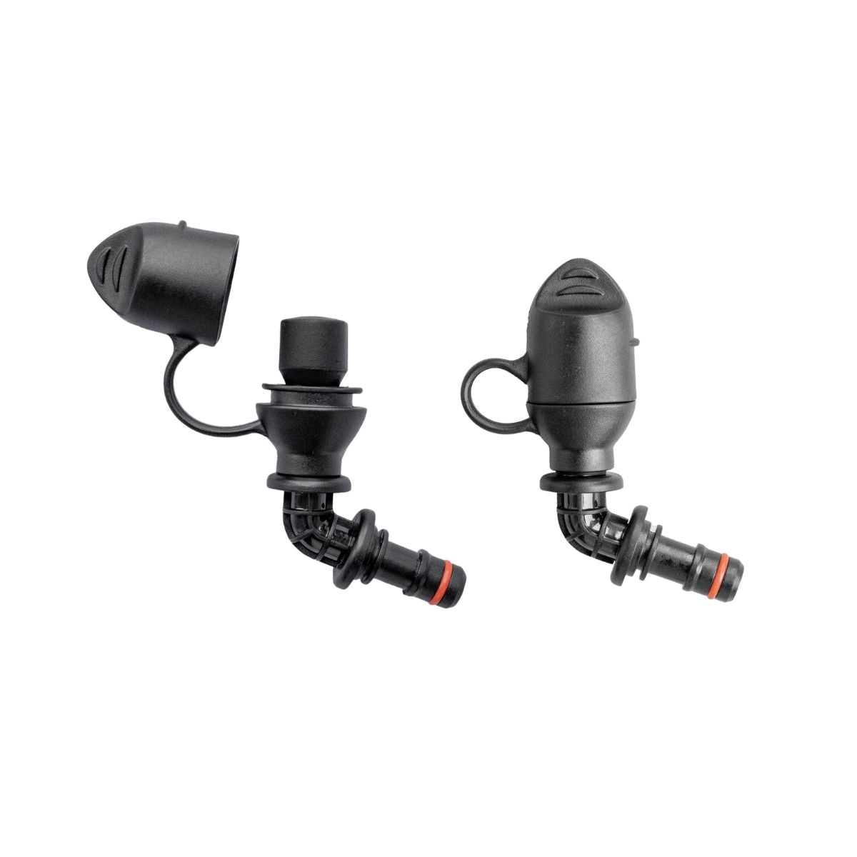 Hydration Reservoir 2L - Water Bladder - OutdoorTravelGear.com