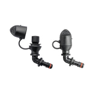 Hydration Reservoir 2L - Water Bladder - OutdoorTravelGear.com