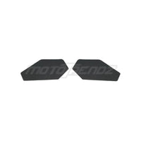 Traction Pads for Kawasaki Ninja 500 - OutdoorTravelGear.com
