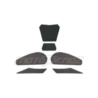 Traction Pads for Kawasaki Eliminator 2024+