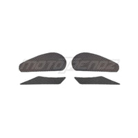 Traction Pads for Kawasaki Eliminator 2024+