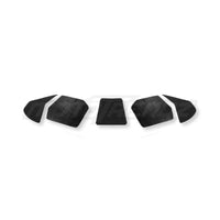 Traction Pads for Mahindra Mojo