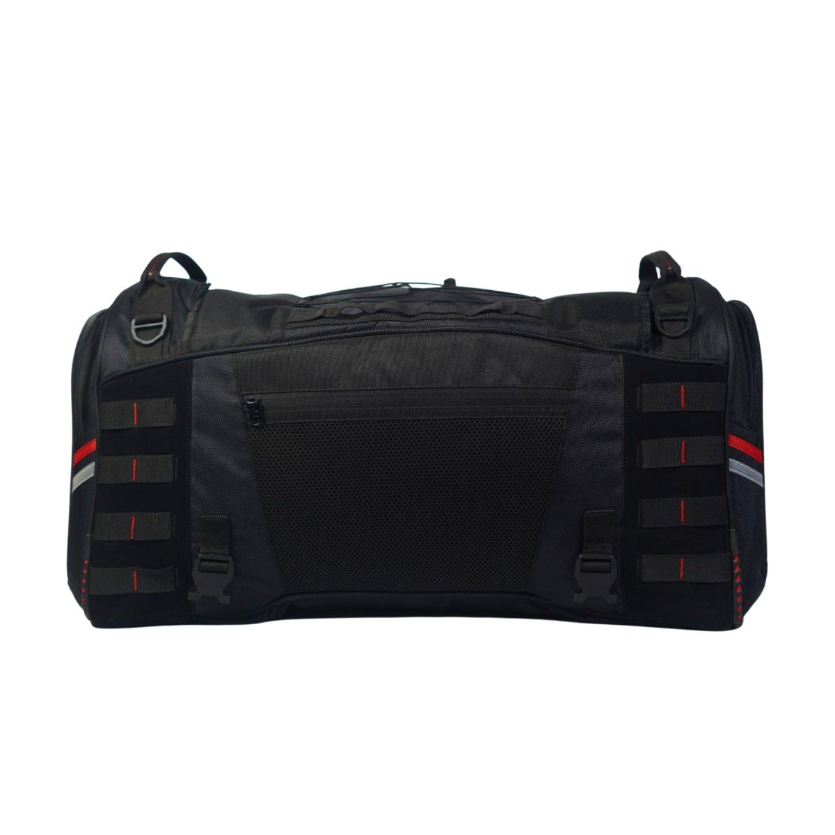 Camper Tail Bag | 50Litres Capacity - OutdoorTravelGear.com