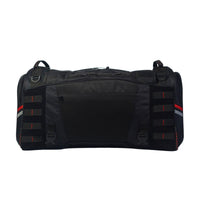 Camper Tail Bag | 50Litres Capacity - OutdoorTravelGear.com