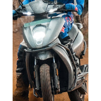 Ather 450 Crashguard
