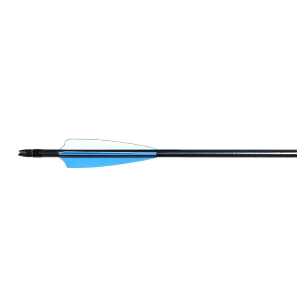 Sprint Fibre-Glass Arrow Set - AFGA-04 - 8075 2