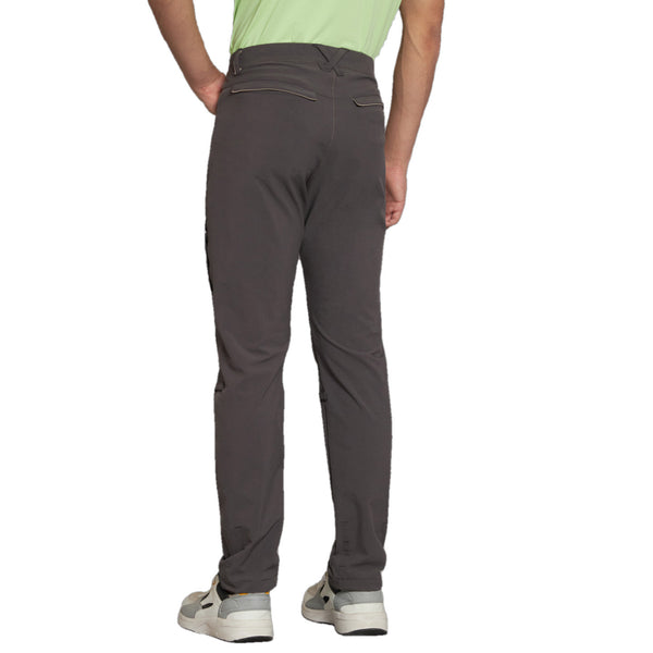 Men's Nomadic Alpine Pants - Mountain Gray - OutdoorTravelGear.com