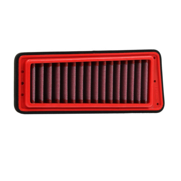 Air Filter for Hero Xpulse 200 - FM01156 - OutdoorTravelGear.com