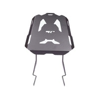 Honda CB 350 RS Luggage Carrier - OutdoorTravelGear.com