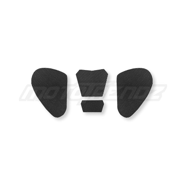 Traction Pads for Jawa Classic / FortyTwo / Perak / 2.1 - OutdoorTravelGear.com