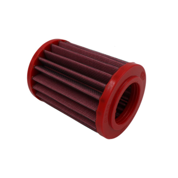 Air Filter for Royal Enfield Himalayan 450 / Guerilla 450 - FM01210 - OutdoorTravelGear.com