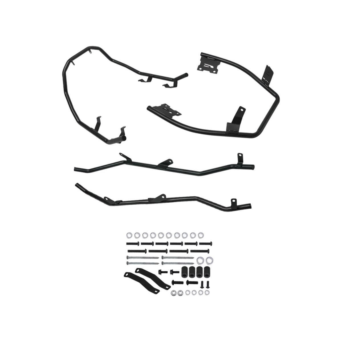Ather 450 Crashguard